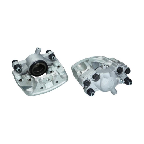 KAMOKA Bremssattel JBC0937