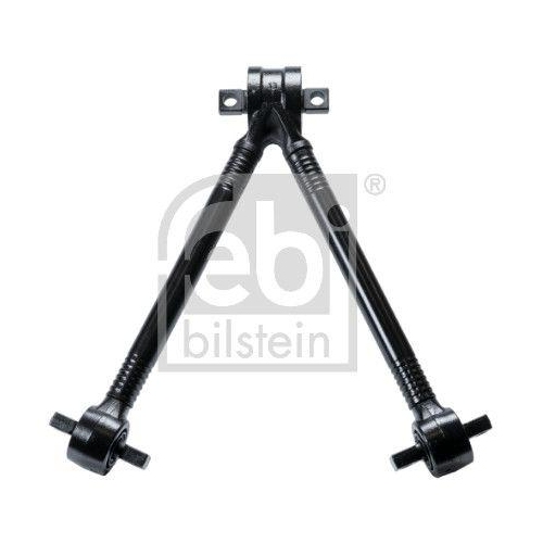 FEBI BILSTEIN Lenker, Radaufh&auml;ngung 174618