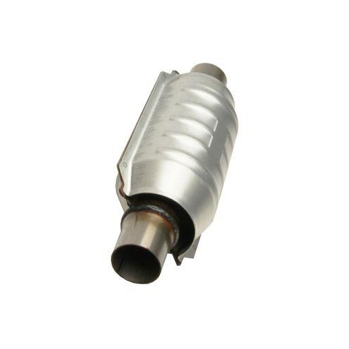 MAXGEAR Katalysator, Universal 27-6078