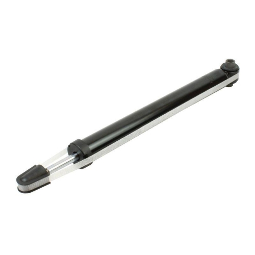 MAXGEAR Sto&szlig;d&auml;mpfer 11-1659