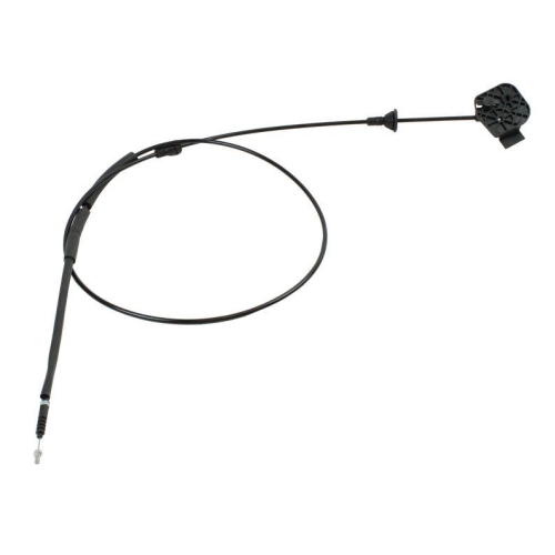 MAXGEAR Motorhaubenzug 32-1801