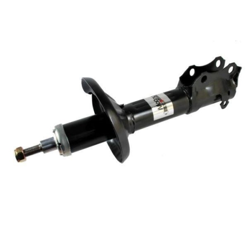 Magnum Technology Sto&szlig;d&auml;mpfer AHW012MT