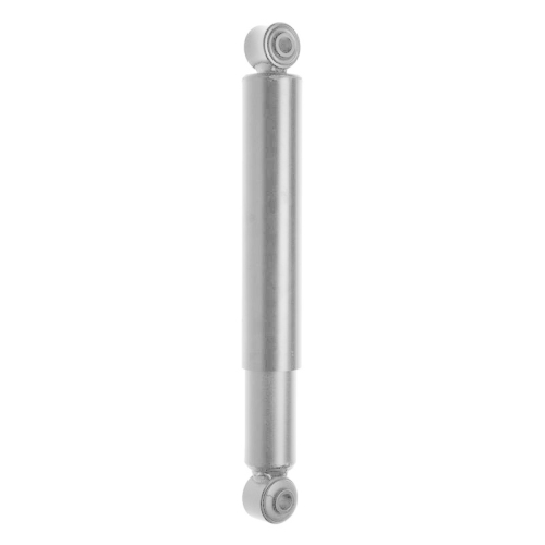 MONROE Sto&szlig;d&auml;mpfer MONROE MAGNUM Axle T5284