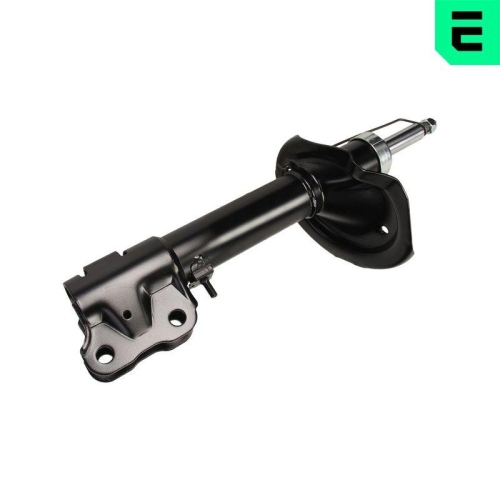 OPTIMAL Sto&szlig;d&auml;mpfer A-5026GL
