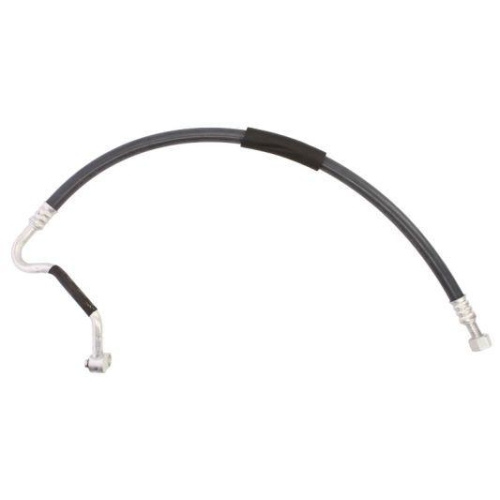 THERMOTEC Hochdruck-/Niederdruckleitung, Klimaanlage KTT160041