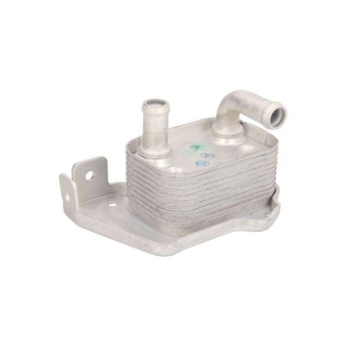 THERMOTEC &Ouml;lk&uuml;hler, Motor&ouml;l D4X005TT