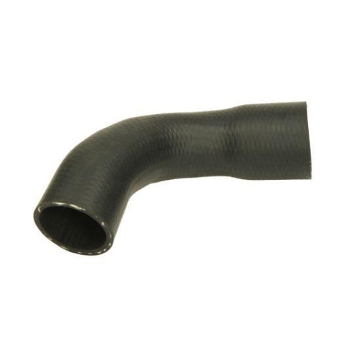 THERMOTEC Ladeluftschlauch DCV002TT