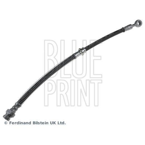 BLUE PRINT Bremsschlauch ADG053273