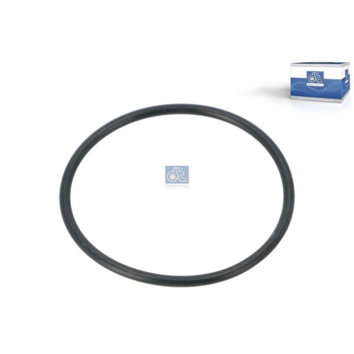 DT Spare Parts Dichtring 7.11165