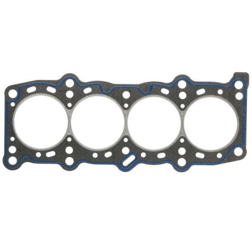 ENGITECH Dichtung, Zylinderkopf ENT014053