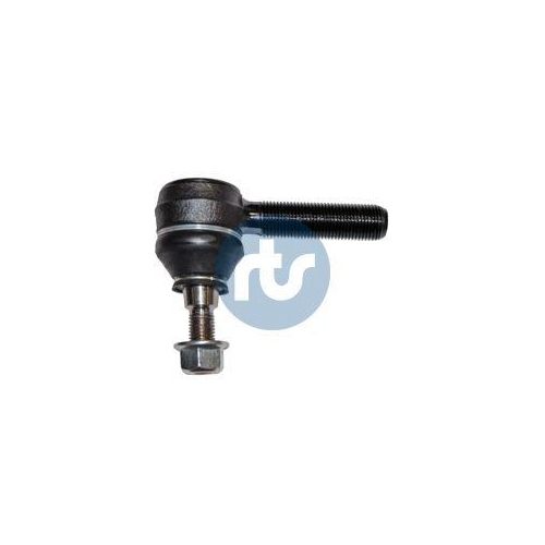 RTS Spurstangenkopf 91-01604-2