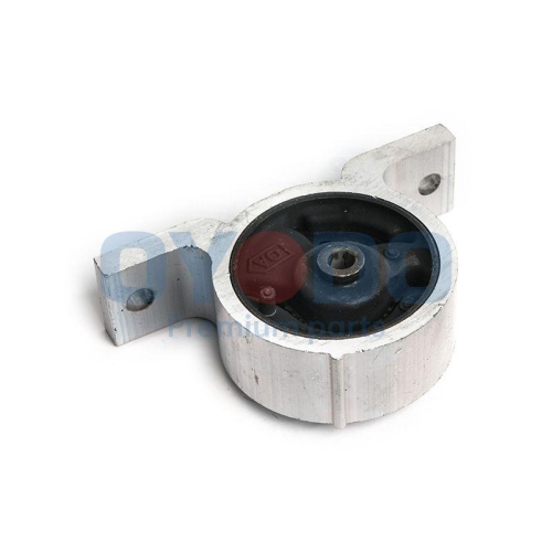 Oyodo Halter, Motoraufh&auml;ngung 50K1067-OYO