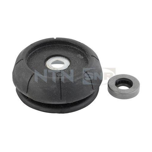SNR Reparatursatz, Federbeinst&uuml;tzlager KB653.01