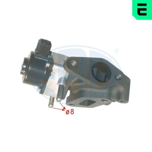 ERA AGR-Ventil 555289