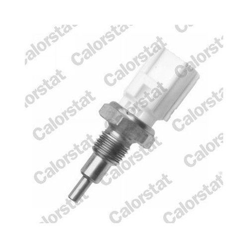 CALORSTAT by Vernet Sensor, K&uuml;hlmitteltemperatur WS3068