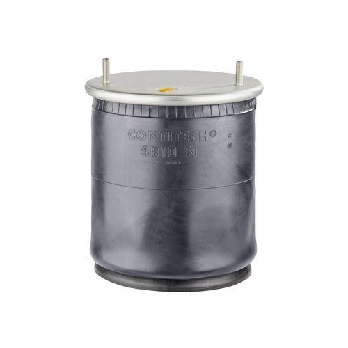 CONTITECH AIR SPRING Federbalg, Luftfederung Premium Range 4810 N P13