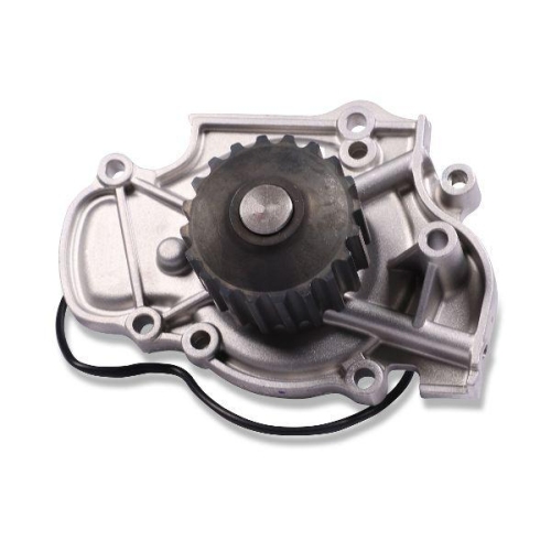 HEPU Wasserpumpe, Motork&uuml;hlung P779