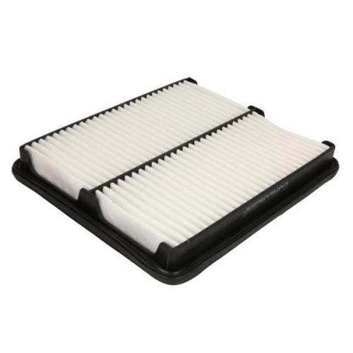 JC PREMIUM Luftfilter B20005PR