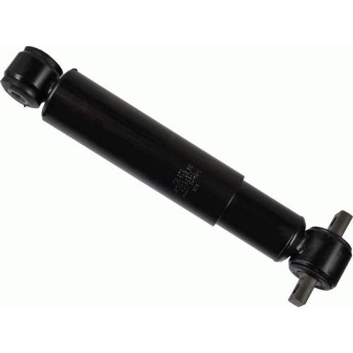SACHS Sto&szlig;d&auml;mpfer 112 273