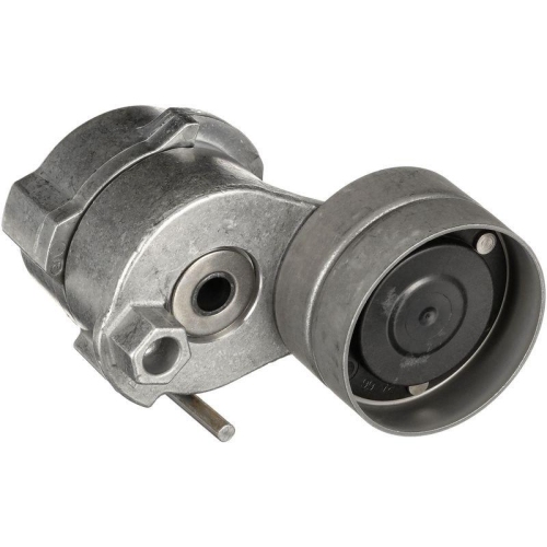 GATES Riemenspanner, Keilrippenriemen FleetRunner&trade; T38680