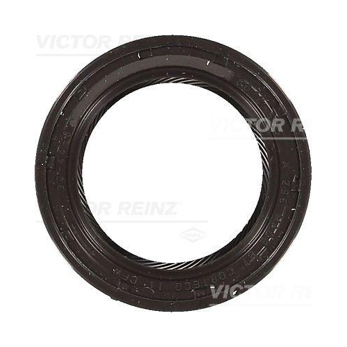 VICTOR REINZ Wellendichtring, Kurbelwelle 81-35627-00