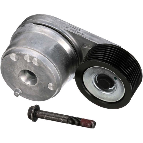 GATES Riemenspanner, Keilrippenriemen FleetRunner&trade; T38516