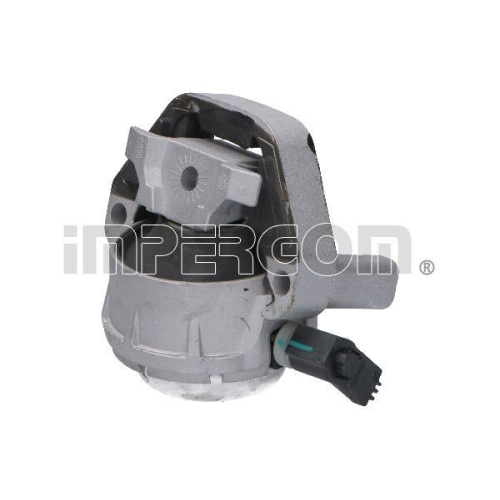 ORIGINAL IMPERIUM Lagerung, Motor 34340