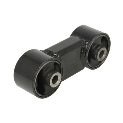 YAMATO Lagerung, Motor I50027YMT