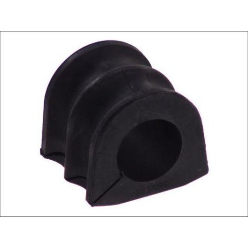 YAMATO Lagerung, Stabilisator J71049YMT
