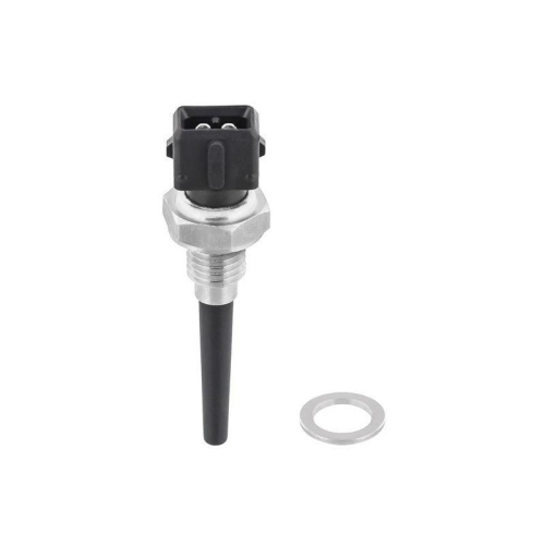 TOPRAN Sensor, Ansauglufttemperatur 500 928