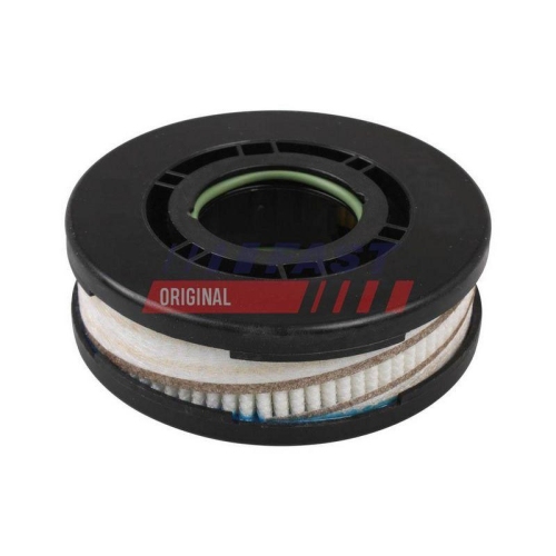 FAST Filter, Kurbelgeh&auml;useentl&uuml;ftung FT38076