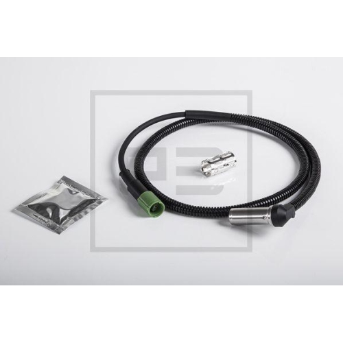 PE Automotive Sensor, Raddrehzahl 086.441-00A