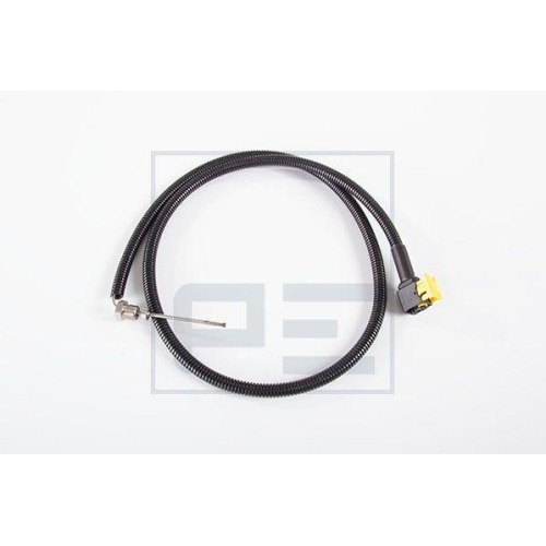 PE Automotive Sensor, Abgastemperatur 090.029-00A