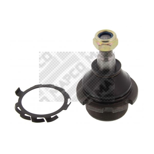 MAPCO Trag-/F&uuml;hrungsgelenk 19307