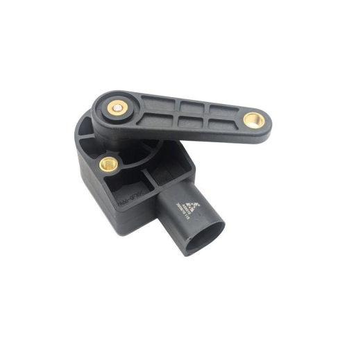 AUTLOG Sensor, Leuchtweitenregulierung AS6519