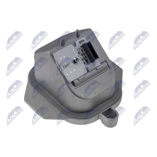 NTY Steuerger&auml;t, Beleuchtung EPX-AU-021