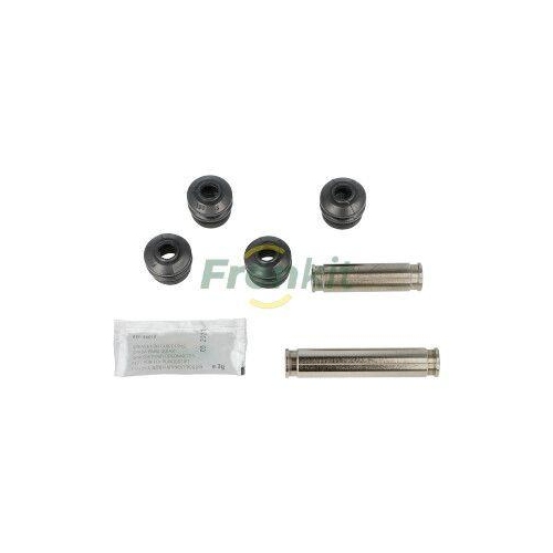 FRENKIT F&uuml;hrungsh&uuml;lsensatz, Bremssattel 815004