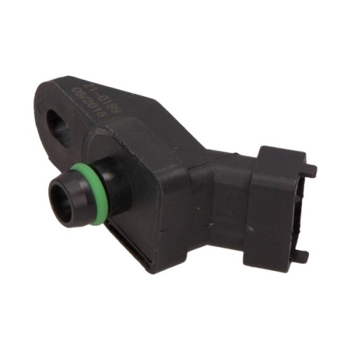 MAXGEAR Sensor, Ladedruck 21-0189