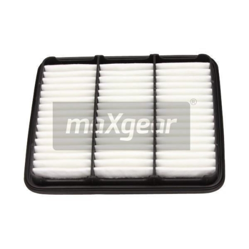 MAXGEAR Luftfilter 26-0953