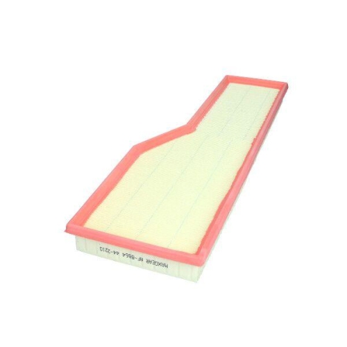 MAXGEAR Luftfilter 26-2423