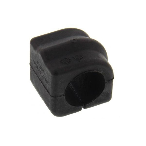 MAPCO Lagerung, Stabilisator 33925