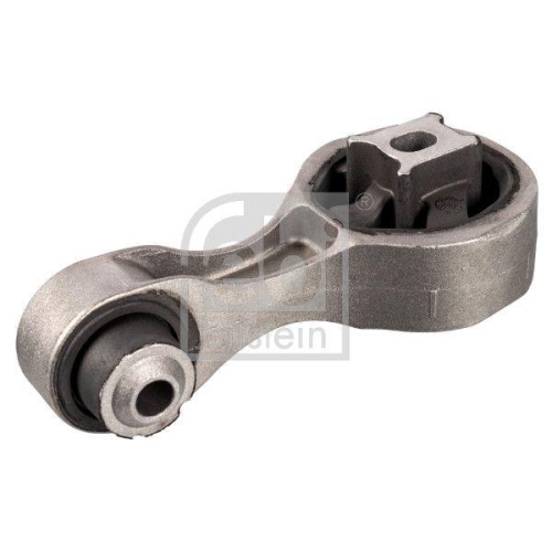 FEBI BILSTEIN Lagerung, Motor 40251