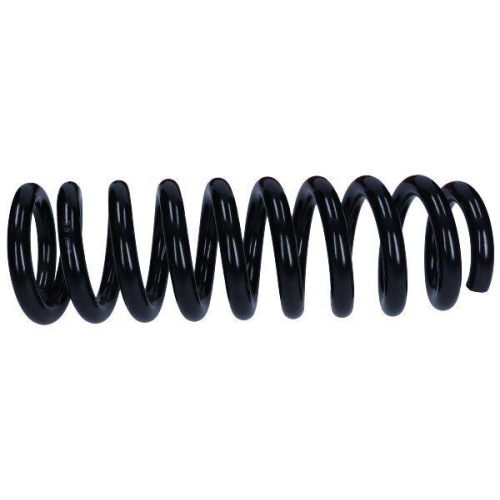 MAXGEAR Fahrwerksfeder 60-0667