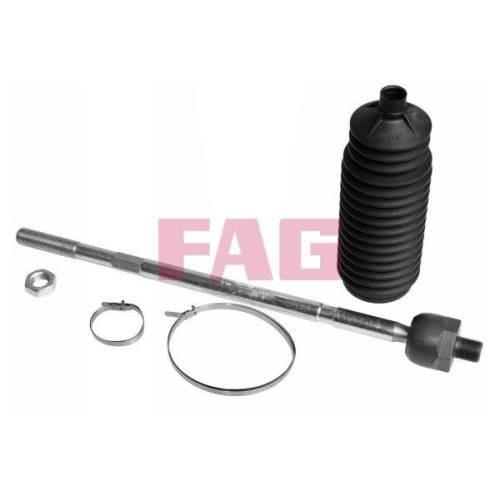 Schaeffler FAG Axialgelenk, Spurstange 840 0297 10