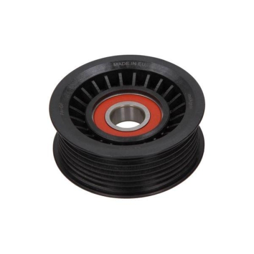 MAXGEAR Umlenk-/F&uuml;hrungsrolle, Keilrippenriemen 54-0888
