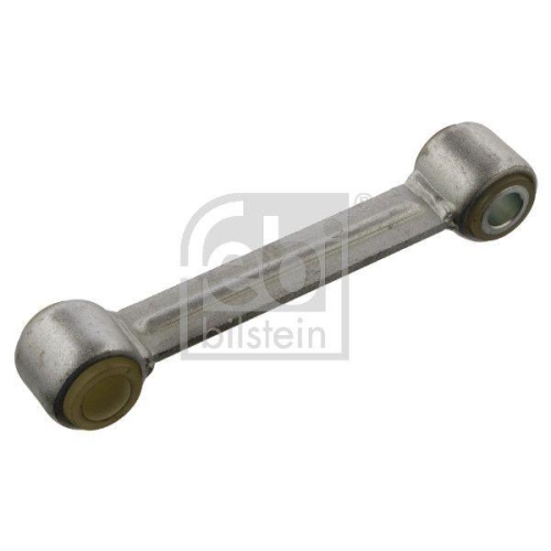 FEBI BILSTEIN Stange/Strebe, Stabilisator 35280
