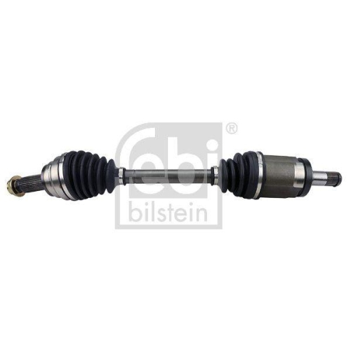 FEBI BILSTEIN Antriebswelle 192794