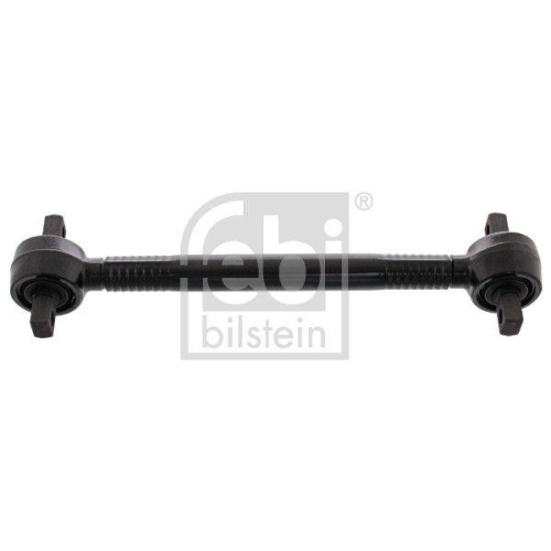 FEBI BILSTEIN Lenker, Radaufh&auml;ngung 28459