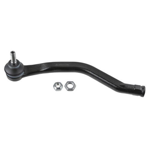 LEMF&Ouml;RDER Spurstangenkopf 38565 01