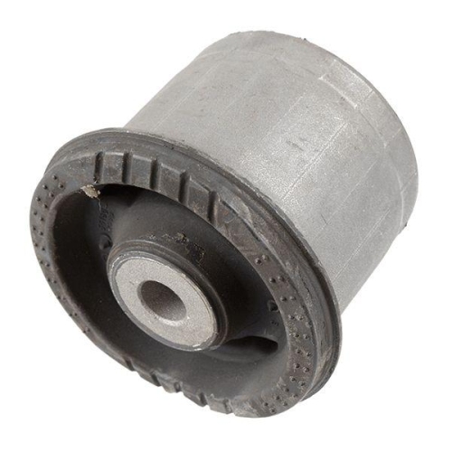 LEMF&Ouml;RDER Lagerung, Achstr&auml;ger 43255 01